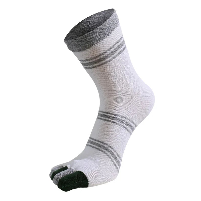 Calcetines_de_Dedos_Altos_Rayados_4.0_Talla_39-44_6