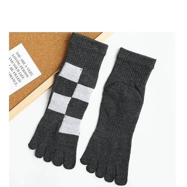 Calcetines_de_Dedos_Altos_Rayados_7.0_Talla_39-44_11