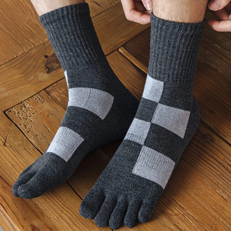 Calcetines_de_Dedos_Altos_Rayados_7.0_Talla_39-44_2