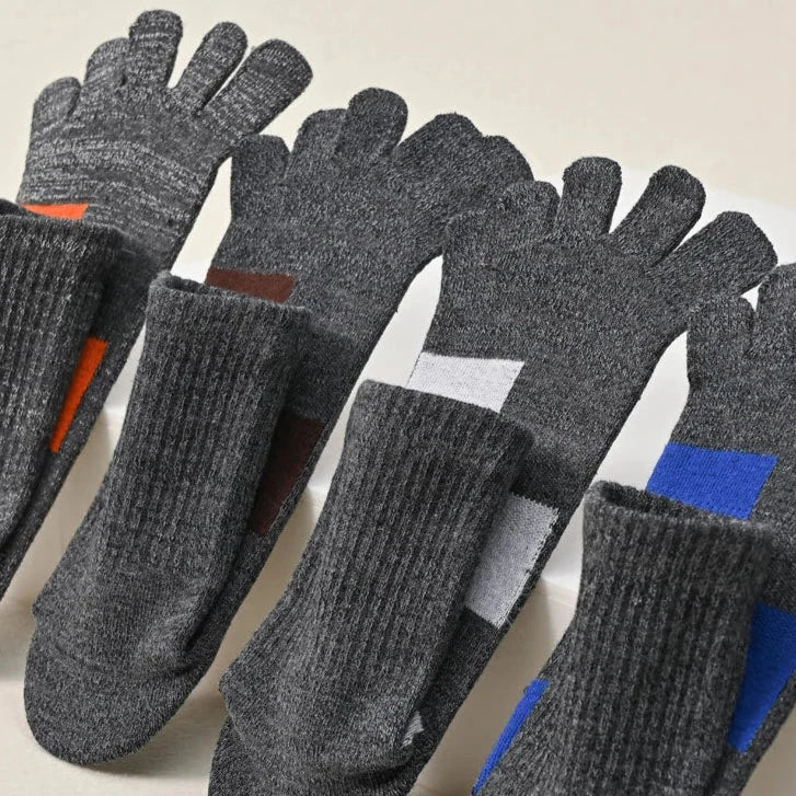 Calcetines_de_Dedos_Altos_Rayados_7.0_Talla_39-44_6