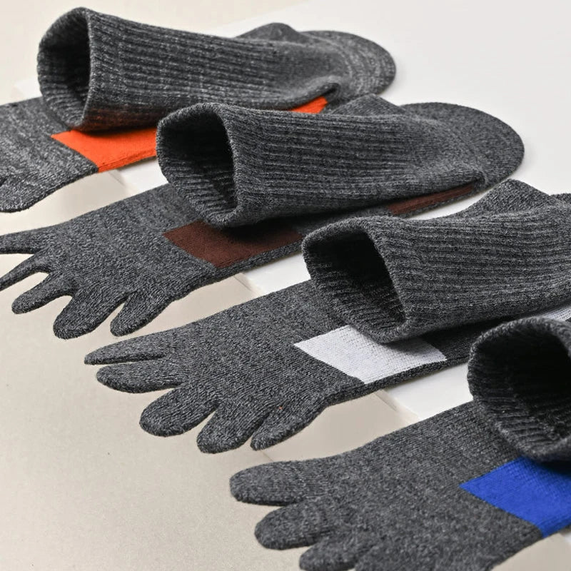 Calcetines_de_Dedos_Altos_Rayados_7.0_Talla_39-44_7