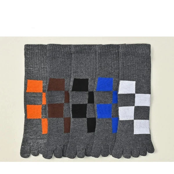 Calcetines_de_Dedos_Altos_Rayados_7.0_Talla_39-44_8