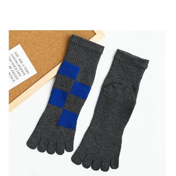 Calcetines_de_Dedos_Altos_Rayados_7.0_Talla_39-44_9