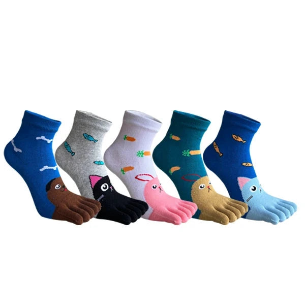 Calcetines_de_Dedos_Medios_Animales_T35-39_5