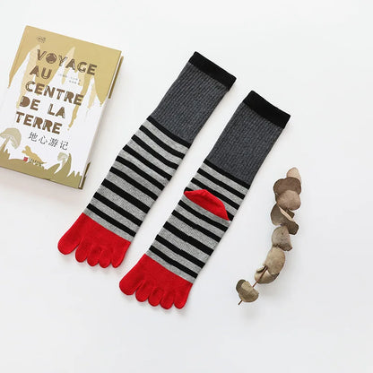 Calcetines_de_Dedos_Altos_Rayados_3.0_Talla_42-48_6