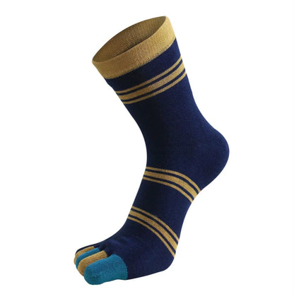 Calcetines_de_Dedos_Altos_Rayados_4.0_Talla_39-44_5