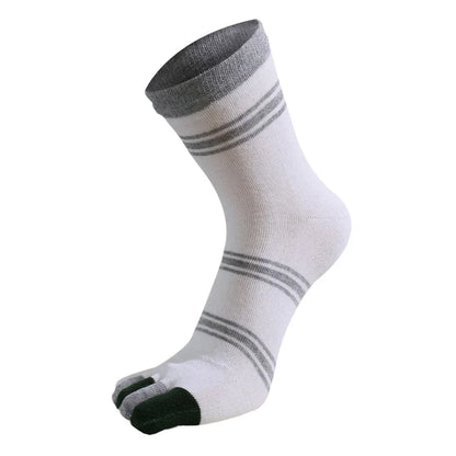 Calcetines_de_Dedos_Altos_Rayados_4.0_Talla_39-44_6