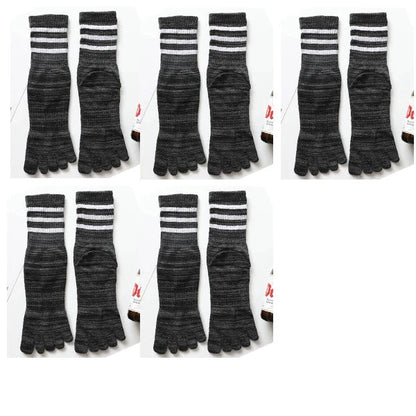 Calcetines_de_Dedos_Altos_Rayados_5.0_Talla_39-44_10